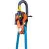 CRIC Multifunctional Rope Clamp 3 - 700x700